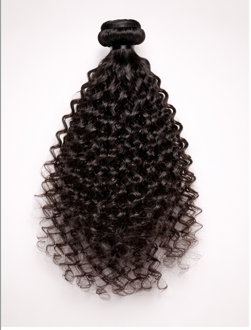 CURLY