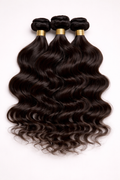 Aura Signature Body Wave Bundles