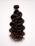 Aura Signature Body Wave