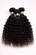 AURA Deep Wave Bundle