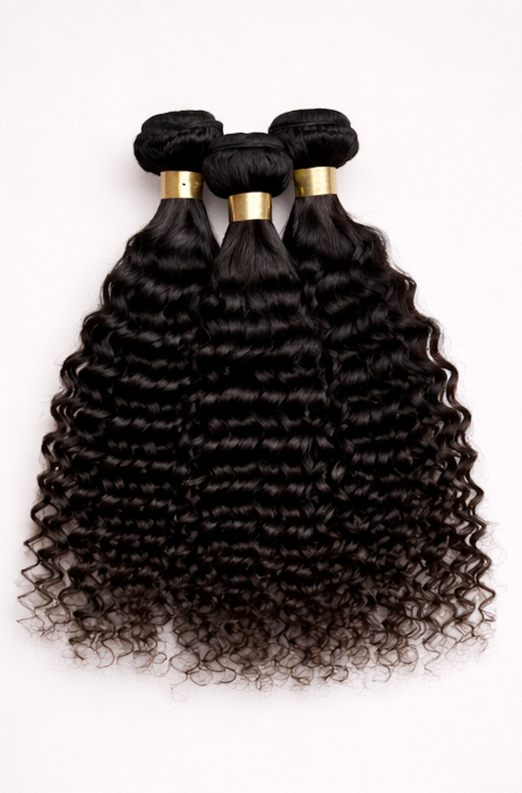 AURA Deep Wave Bundle