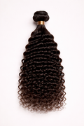 AURA Deep Wave