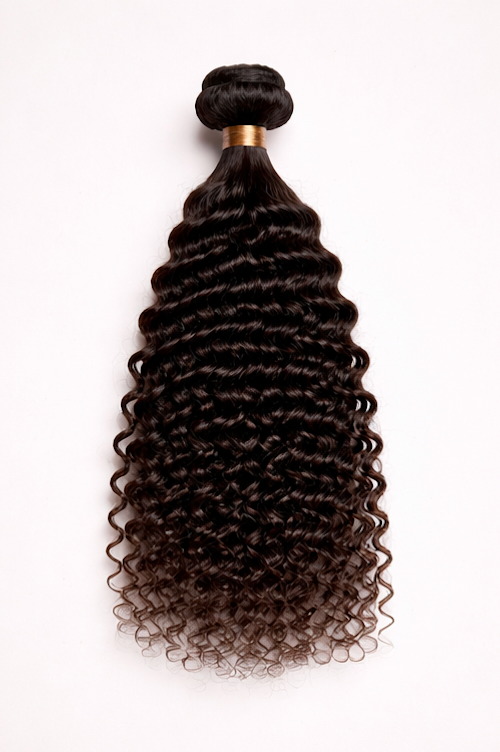 AURA Deep Wave